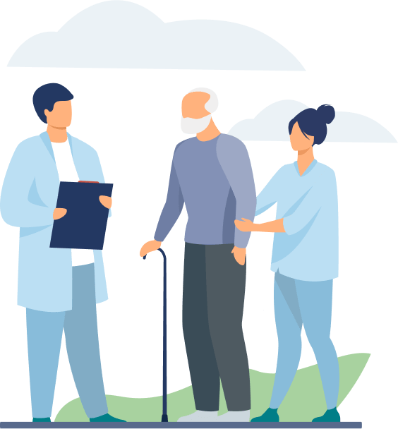 about Lifetime Home Care Inc in Orlando